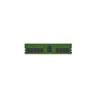 Kingston Technology KTH-PL432D8P/16G memory module 16 GB 1 x 16 GB DDR4 3200 MHz ECC
