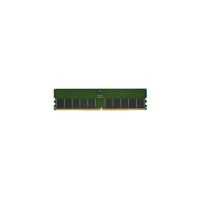Kingston Technology KTH-PL548E-32G memory module 32 GB 1 x 32 GB DDR5 4800 MHz ECC