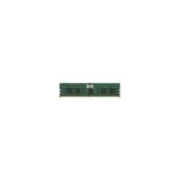 Kingston Technology Kingston - DDR5 - module - 16 GB - DIMM 288-pin - 5600 MHz / PC5-44800 - CL46 - 1.1 V - registered - ECC