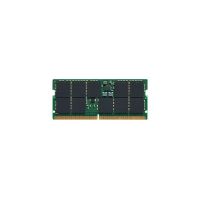 Kingston Technology KTH-PN548T-32G memory module 32 GB 1 x 32 GB DDR5 4800 MHz ECC