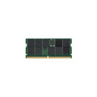 Kingston Technology KTL-TN548T-16G memory module 16 GB 1 x 16 GB DDR5 4800 MHz ECC