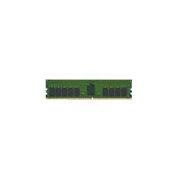 Kingston Technology KTL-TS432D8/32G memory module 32 GB 1 x 32 GB DDR4 3200 MHz ECC
