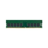 Kingston Technology KTL-TS432E/16G memory module 16 GB 1 x 16 GB DDR4 3200 MHz ECC