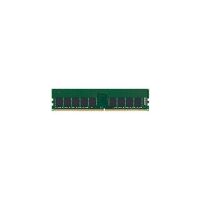 Kingston Technology KTL-TS432E/32G memory module 32 GB 1 x 32 GB DDR4 3200 MHz ECC