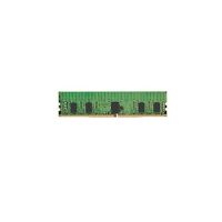 Kingston Technology KTL-TS432S8/8G memory module 8 GB 1 x 8 GB DDR4 3200 MHz ECC