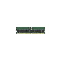 Kingston Technology KTL-TS548D8-32G memory module 32 GB 1 x 32 GB DDR5 4800 MHz ECC