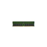 Kingston Technology KTL-TS548E-32G memory module 32 GB 1 x 32 GB DDR5 4800 MHz ECC