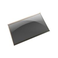 DELL LCD, Non Touch Screen, 14.0