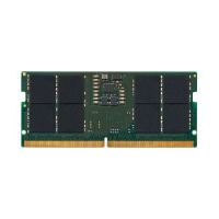Kingston Technology ValueRAM KVR56S46BS8-16 memory module 16 GB 1 x 16 GB DDR5 5600 MHz