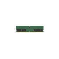 Kingston Technology ValueRAM KVR56U46BD8-32 memory module 32 GB 1 x 32 GB DDR5 5600 MHz