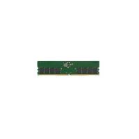 Kingston Technology ValueRAM KVR56U46BS8-16 memory module 16 GB 1 x 16 GB DDR5 5600 MHz