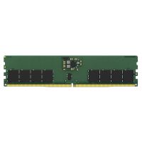 Kingston Technology ValueRAM KVR64A52BS8-32 memory module 32 GB 1 x 32 GB DDR5