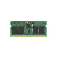 Kingston Technology ValueRAM memory module 8 GB 1 x 8 GB DDR5 6400 MT/s