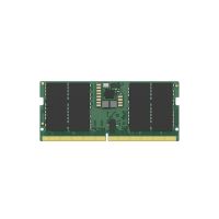 Kingston Technology ValueRAM memory module 16 GB 1 x 16 GB DDR5 6400 MT/s