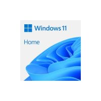 Microsoft Windows 11 Home 1 license(s)