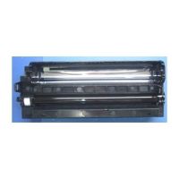 CTS Wholesale Comp Panasonic KX-MB1900 Drum KX-FAT412A