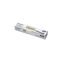 Panasonic KX-FATY508 Toner yellow, 4K pages/5% for Panasonic KX-MC 6020