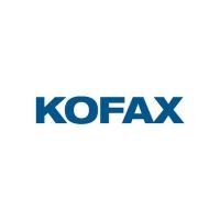 Kofax KX-SSC0-0001 software license/upgrade 1 license(s)