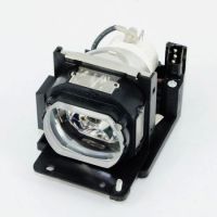 VIVID Lamps Original Inside Lamp for KINDERMANN KX2900 (2 pin connector) Replaces: