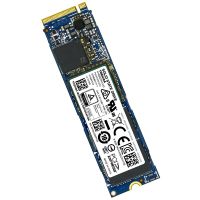 Toshiba XG6 M.2 512 GB PCI Express 3.1 3D TLC NVMe