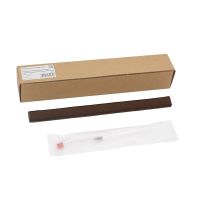 DATA DIRECT Kyocera P2235DN M2040DN Oil App Pad Compatible