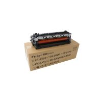 Data Direct Kyocera 2554CI/3554CI Fuser Unit 302XD93020 FK8360 Compatible