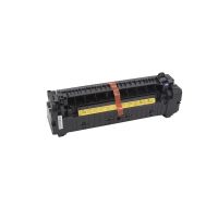 Data Direct Kyocera 4052CI/5052CI Fuser Unit Compatible FK8550 302ND93084