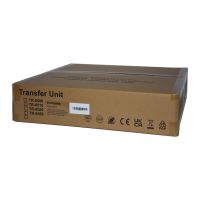 Data Direct Kyocera 2552/3552 OLI MF2553 Transfer Belt Unit 400K Pages