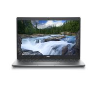 T1A DELL Latitude 5330 Intel® Core™ i7 i7-1265U Laptop 33.8 cm (13.3") Full HD 16 GB DDR4-SDRAM 256 GB SSD Windows 11 Pro UK English Grey