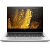 T1A HP EliteBook 830 G5 Refurbished Intel® Core™ i5 i5-8350U Laptop 33.8 cm (13.3") Touchscreen F