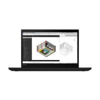 T1A Lenovo ThinkPad P14s Gen 1 Refurbished Intel® Core™ i5 i5-10310U Mobile workstation 35.6 cm (14") Full HD 8 GB DDR4-SDRAM 256 GB SSD Windows 11 Pro UK English Black