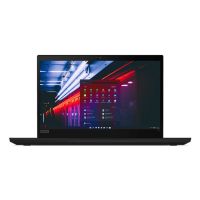 T1A Lenovo ThinkPad T14 Gen 1 Refurbished Intel® Core™ i5 i5-10310U Laptop 35.6 cm (14") Full HD 16 GB DDR4-SDRAM 256 GB SSD Windows 11 Pro UK English Black