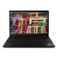 T1A Lenovo ThinkPad T590 Refurbished Intel® Core™ i5 i5-8365U Laptop 39.6 cm (15.6") Full HD 8 GB DDR4-SDRAM 256 GB SSD Wi-Fi 5 (802.11ac) UK English Black
