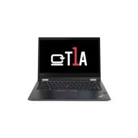 T1A Lenovo Thinkpad X380 Yoga Refurbished Intel® Core™ i5 i5-8350U Hybrid (2-in-1) 33.8 cm (13.3"