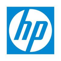 HP Base Enclosure 15 Inch