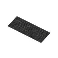 HP L01028-031 notebook spare part Keyboard