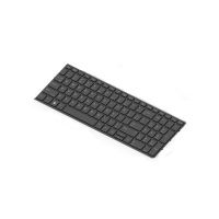 HP L01028-BG2 notebook spare part Keyboard