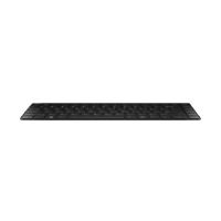 HP L01072-051 notebook spare part Keyboard