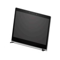 HP L02255-001 laptop spare part Display