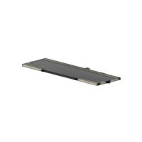HP L02478-855 notebook spare part Battery