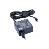 HP 65W USB-C AC power adapter
