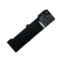 HP I Battery - 4C 90Wh 5.85Ah Li VX - Battery - 5 850 mAh