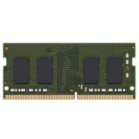 HP L06334-371 memory module 8 GB DDR4 3200 MHz