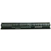 HP L07043-850 notebook spare part Battery