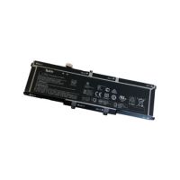 HP BATTERY 6C 95WH 4.15AH LI ZG06095XL