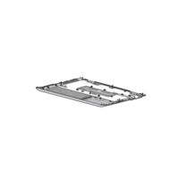HP L09527-001 notebook spare part Bottom case