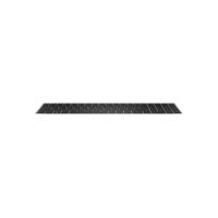 HP L09595-031 notebook spare part Keyboard
