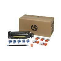 HP L0H25A Maintenance-kit 230V, 225K pages for HP E 60055/LaserJet M 607