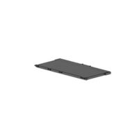 HP L11119-855 notebook spare part Battery