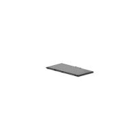 HP L11119-856 notebook spare part Battery